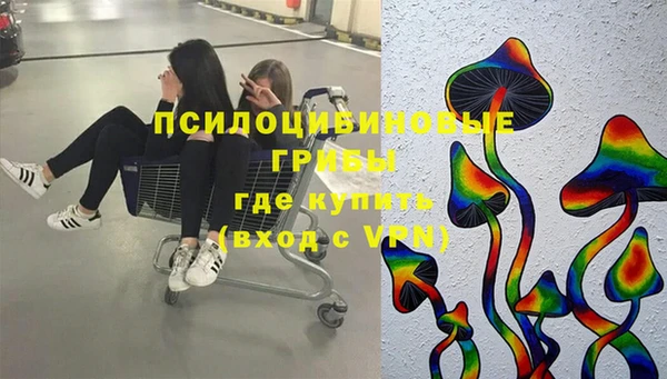 винт Вязьма