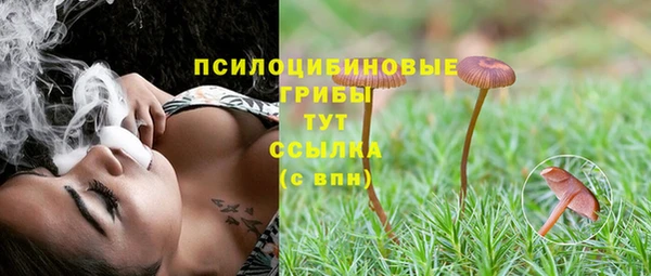 винт Вязьма