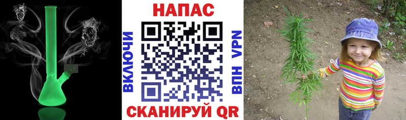 Бошки марихуана White Widow  Купить где  Кушва 